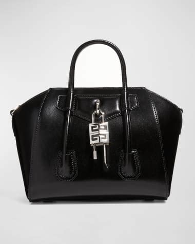 givenchy bh|neiman marcus Givenchy handbags.